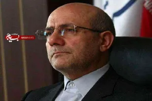 پیام تبریک مشترک امامان جمعه شاهرود و میامی و نماینده مردم شهرستان&zwnj;های شاهرود و میامی