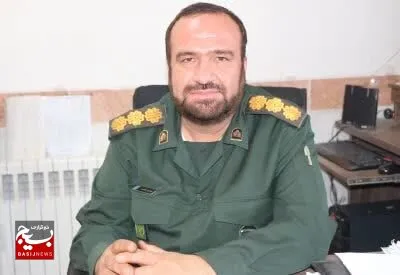 فتح خرمشهر معادلات جنگ تحمیلی را بر هم زد