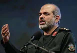انقلاب اسلامی اسلام را به معادلات بین&zwnj;المللی بازگرداند/ایران غرب را مجبور به قبول خواسته&zwnj;های خود کرد