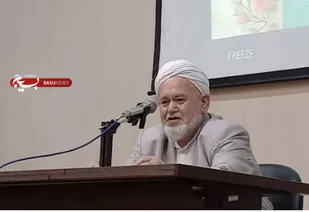 هدف از اتحاد و انسجام مسلمانان، تحقق آرمان&zwnj;های اسلام و شکست دشمنان است