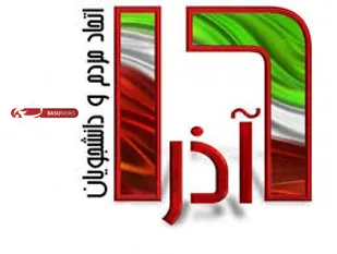 مهم ترین شاخصه دانشجو مطالبه گری است