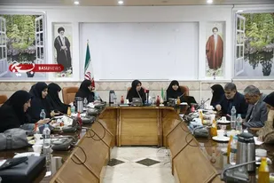 حضور میدانی نمایندگان برای بررسی مشکلات بسیار موثر است/ اربعین موضوعی ملی است