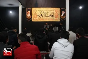 سبک زندگی حضرت زهرا (س)، الگویی برای جامعه امروز