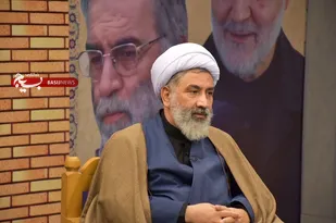 نهم دی مردم آتش فتنه را خاموش کردند