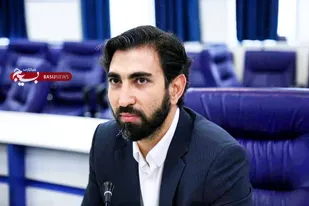 دستگيری متهمين نزاع جمعی آبيک