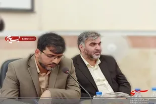 افزایش اعتبارات محرومیت&zwnj;زدایی و صدور مجوز احداث آب&zwnj;شیرین&zwnj;کن&zwnj;ها در دستور کار قرار گرفت