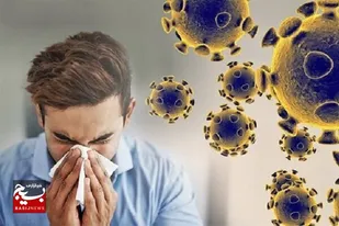 علائم بیماری آنفلوآنزا جدی گرفته شود