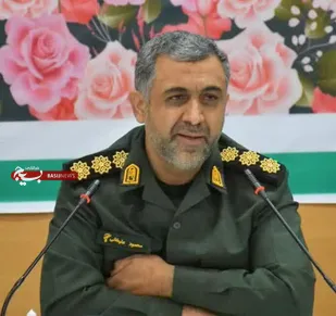 &laquo;دهه&zwnj;ی فجر&raquo; نماد نصرت اعجاز آمیز اسلام بر کفر است