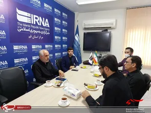 کنگره شهدای استان قم ابعاد بین&zwnj;المللی دارد