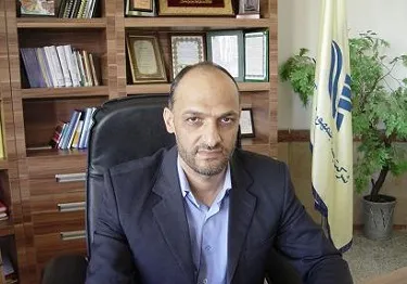 فارسان اولین پایلوت هوشمند چهارمحال و بختیاری