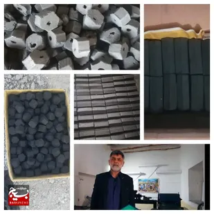از ضایعات تا امید؛ کارآفرین فارس با نوآوری سبز، درختان و زندگی&zwnj;ها را نجات می&zwnj;دهد