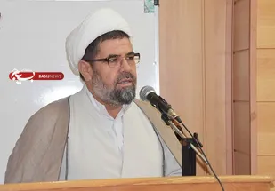 اعزام 1700 مبلغ و مبلغه به نقاط مختلف استان همدان طی ماه رمضان