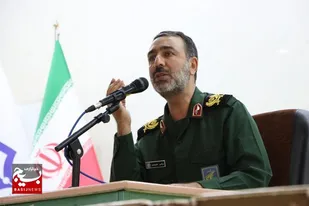 امام خمینی (ره) با اخلاص و اراده، تحول عظیمی در تاریخ ایران ایجاد کرد