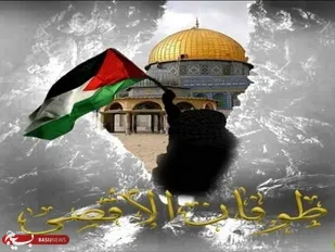 طوفان الاقصی آغازی برای حذف اسرائیل