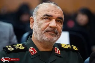 شهیدان مشعل هدایت و بصیرت آیندگان شدند