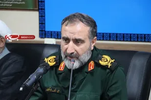 همدلی بین دولت ، نیروهای نظامی و مجلس در جنگ دوازده روزه زبانزد بود/اجرای 246 طرح زیرساختی و عمرانی از ابتدای سال تا کنون