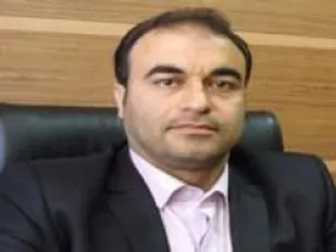 لزوم تقویت مددکاری در زندان&zwnj;های استان همدان
