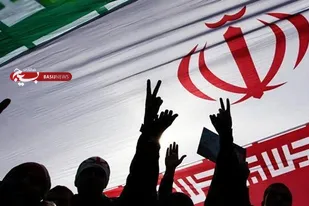 هرچه این انقلاب بزرگتر می شود، دشمنی ها علیه آن افزایش می یابد
