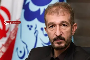 موهبت های دین، میهن و ناموس، ماندگارترین های این سرزمین خواهند بود