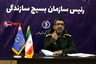 الگوی حرکتی بسیج در اقتصاد مقاومتی مبتنی بر نقش آفرینی مردمی است