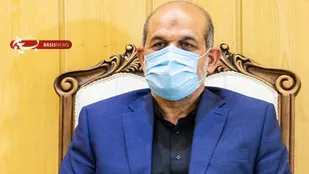 مطالبات کادر درمان به مرور پرداخت می&zwnj;شود/ محدودیت شبانه برداشته نمی&zwnj;شود