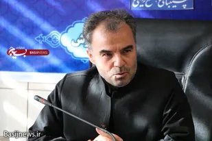 ۷۶۰ دارالقرآن در سطح کشور فعالیت می کنند