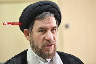 قدس با تداوم راه سردار شهید سلیمانی آزاد می&zwnj;شود