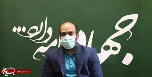 برگزاری اردوهای عمرانی، فرهنگی و پزشکی قرارگاه جهادی امام رضا(ع) در بندرجاسک