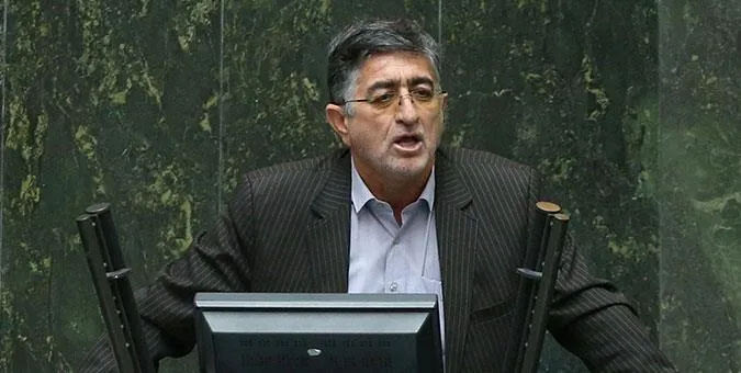 تذکر رسمی 