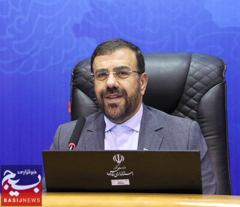 ضرورت تصویب سند راهبردی سومین حرم اهل بیت(ع) به عنوان یک سند الزام‌آور