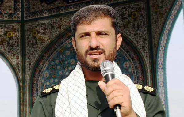 راهیان نور جم مقام اوّل استان را کسب کرد