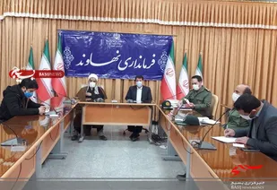 برگزاری برنامه&zwnj;های مختلف به مناسبت اولین سالگرد شهادت سردار &laquo;سلیمانی&raquo; در نهاوند