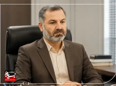 کنترل هوشمند مرز دیجیتال کمتر از صیانت از تنگه هرمز نیست، غافل نشوید
