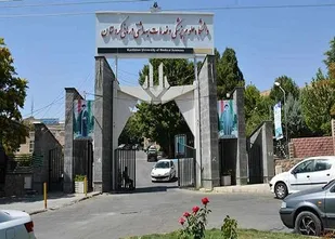 کانال های معاند به دنبال بر هم زدن امنیت روانی مردم هستند