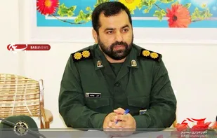 مشق همدلی با توزیع بسته&zwnj;های آموزشی در بهشهر