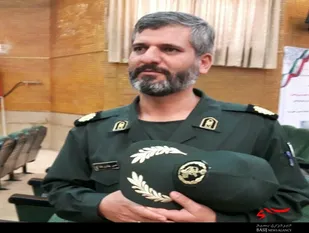 جمع&zwnj;آوری کمک&zwnj;های مردمی برای سیل&zwnj;زدگان توسط سپاه فامنین