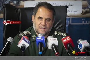 ۱۴ هزار نفر از یادگاران دفاع مقدس در اردبیل تجلیل می&zwnj;شوند