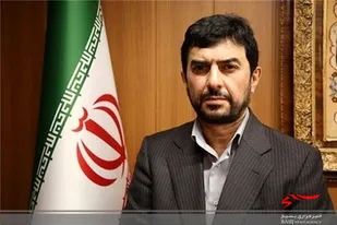 همیاری سران طوایف برای پیشبرد اهداف توسعه سیستان و بلوچستان