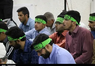 دانشجو باید مطالبه&lrm;گر باشد