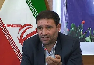دغدغه رهبر انقلاب، دغدغه مجلس است/نمی گذاریم شتاب علمی کم شود