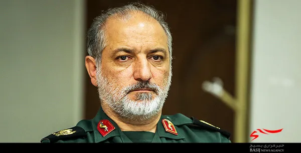 برگزاری کنگره های شهدا اثرگذارترین کار فرهنگی در کشور است