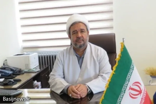 دفاع مقدس، احیا و تثبیت اسلام ناب محمدی در جهان بود