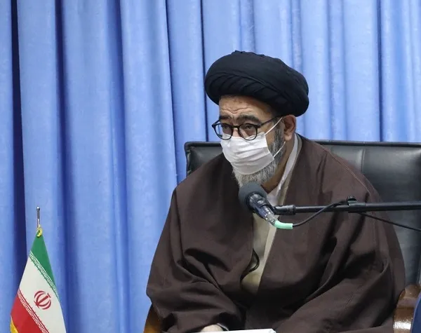 فرهنگ دفاع مقدس بهترین نسخه غلبه بر مشکلات ماست