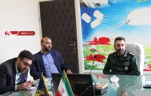 ارجونی: هیآت مذهبی یک رسانه اثر گذار چند صد ساله هستند