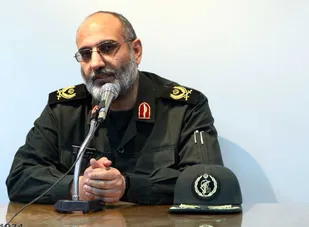 ضرورت شناخت ظرفیت نسل جوان و استفاده از آن
