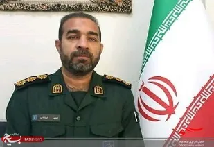 دشمن&zwnj;درتلاش&zwnj;است&zwnj;دستاوردهای&zwnj;بزرگ&zwnj;انقلاب&zwnj;اسلامی&zwnj;را&zwnj;کم&zwnj;رنگ&zwnj;نشان&zwnj;دهد