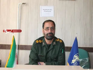 مرحله دوم کمک مؤمنانه درتیران و کرون/ 11سری جهیزیه و 500بسته معیشتی توزیع می&zwnj;شود