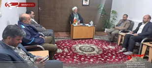 وحدت در بین اهالی رسانه تقویت شود