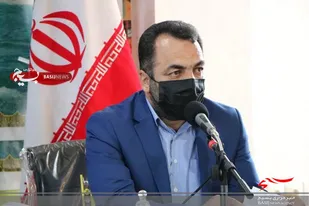 تلاش جدی برای رفع مشکلات شهرستان سامان در اولویت است