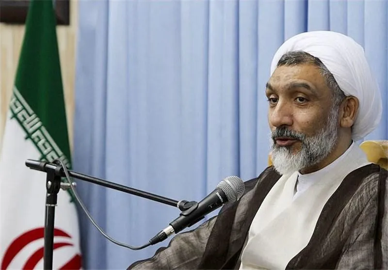 انقلاب اسلامی ایران نقش‌آفرین و تأثیرگذار است/ حقوق‌های نجومی در برابر فسادهای اقتصادی رقم کوچکی است
